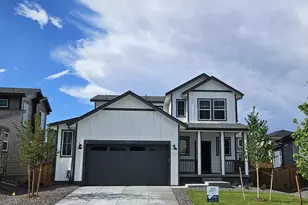 6071 Caribou Dr, Brighton, CO 80601 - Photo 1