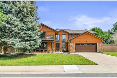 14164 E Layton Drive, Aurora, CO 80015 - Photo 1