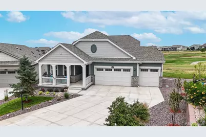 15767 Willow Way, Thornton, CO 80602 - Photo 1