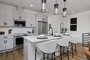 10864 Lyric St, Lone Tree, CO 80134 - Photo 1