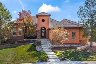 5626 Vistancia Dr, Parker, CO 80134 - Photo 1