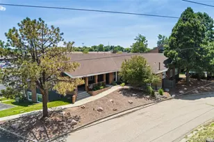 6035 Erin Park Dr, Colorado Springs, CO 80918 - Photo 1