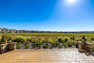 15848 Valentia St, Thornton, CO 80602 - Photo 1