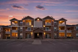 7440 S Blackhawk Street, Englewood, CO 80112 - Photo 1