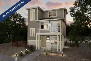 [Address not provided], Commerce City, CO - Photo 1