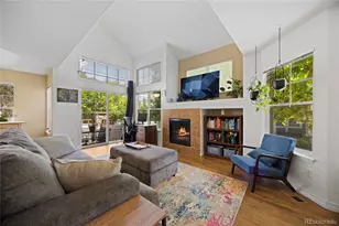 12812 Jasmine St, Thornton, CO 80602 - Photo 1