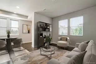 16069 E Elk Dr, Denver, CO 80239 - Photo 1