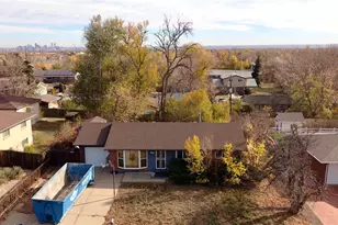 440 S Lee St, Lakewood, CO 80226 - Photo 1