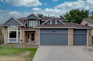 19043 E Low Dr, Aurora, CO 80015 - Photo 1