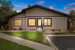 3531 S Kittredge St, Aurora, CO 80013 - Photo 1