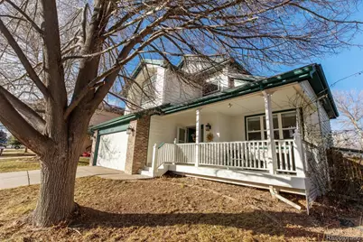 4259 Snowbird Avenue, Broomfield, CO 80020 - Photo 1