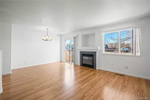 1159 S Waco St, Aurora, CO 80017 - Photo 1