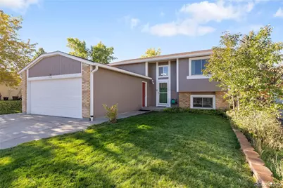 19118 E Oxford Drive, Aurora, CO 80013 - Photo 1