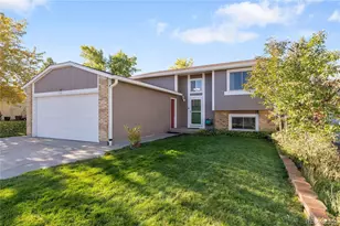 19118 E Oxford Dr, Aurora, CO 80013 - Photo 1