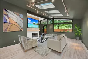 1541 S Dexter Way S, Denver, CO 80222 - Photo 1