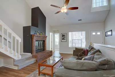 3030 W Prentice Avenue #G, Littleton, CO 80123 - Photo 1