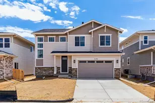 25284 E Warren Pl, Aurora, CO 80018 - Photo 1