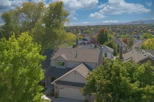 10636 W Walker Pl, Littleton, CO 80127 - Photo 1