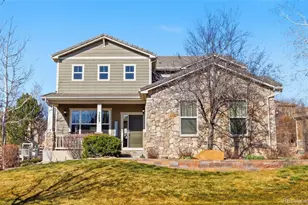 2883 Promontory Loop, Broomfield, CO 80023 - Photo 1