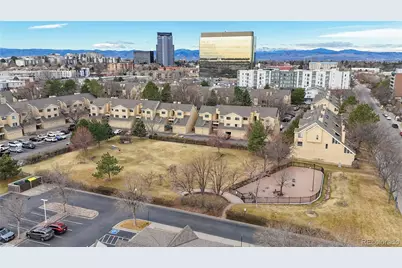 4876 E Kentucky Avenue #F, Denver, CO 80246 - Photo 1