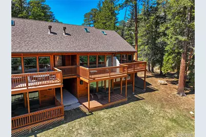 1400 David Drive #1, Estes Park, CO 80517 - Photo 1