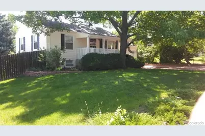 6632 S Cedar Street, Littleton, CO 80120 - Photo 1