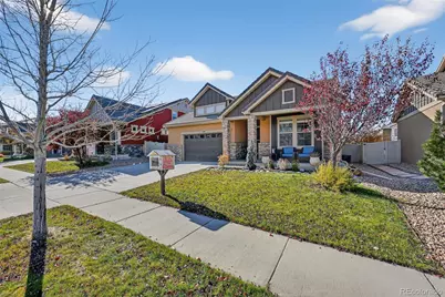174 Pipit Lake Way, Erie, CO 80516 - Photo 1