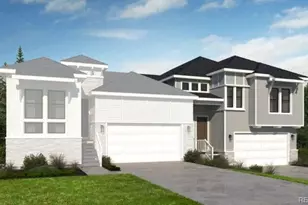 1950 Grayside Cir, Castle Rock, CO 80109 - Photo 1