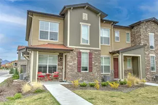 8376 Lorenzo Ln, Highlands Ranch, CO 80129 - Photo 1