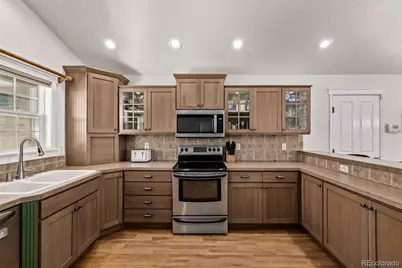 5606 W 1st Street, Greeley, CO 80634 - Photo 1