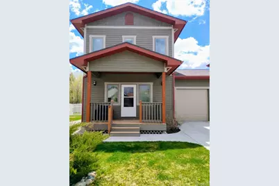 32 Trailside Circle #A, Salida, CO 81201 - Photo 1