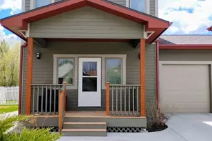 32 Trailside Cir, Salida, CO 81201 - Photo 1