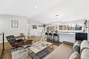 5320 Vale Dr, Denver, CO 80246 - Photo 1