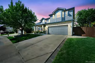 2953 E 135th Way, Thornton, CO 80241 - Photo 1