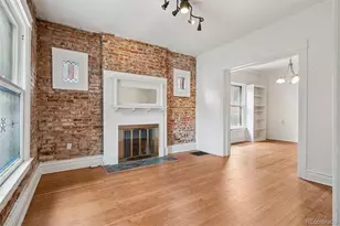 533 S Emerson St, Denver, CO 80209 - Photo 1