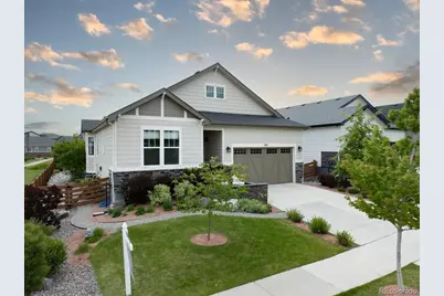 565 Pikes View Drive, Erie, CO 80516 - Photo 1