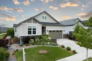 565 Pikes View Dr, Erie, CO 80516 - Photo 1