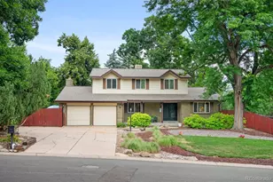 1753 S Robb St, Denver, CO 80232 - Photo 1