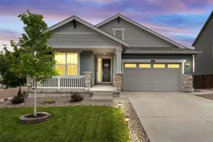 965 Peachleaf Ln, Elizabeth, CO 80107 - Photo 1