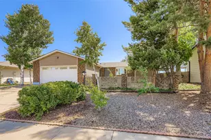 1554 S Del Norte Ave, Loveland, CO 80537 - Photo 1