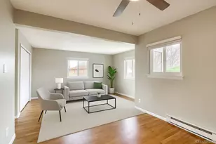 214 S Ingalls St, Lakewood, CO 80226 - Photo 1