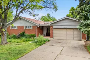 10330 Melody Dr, Northglenn, CO 80260 - Photo 1