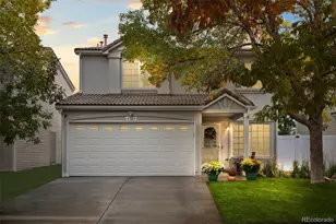 4325 Argonne St, Denver, CO 80249 - Photo 1