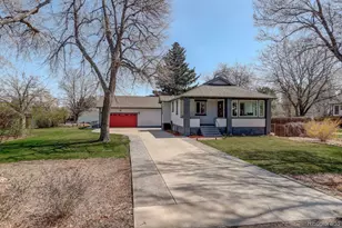 1280 Holland St, Lakewood, CO 80215 - Photo 1