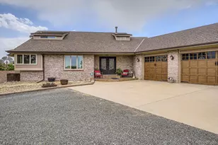 3191 W 151st Ct, Broomfield, CO 80023 - Photo 1