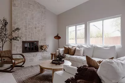 11084 Utica Court, Westminster, CO 80031 - Photo 1