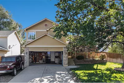 12172 Dahlia Drive, Thornton, CO 80241 - Photo 1