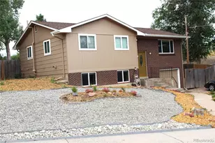 6 Circle Dr, Castle Rock, CO 80104 - Photo 1