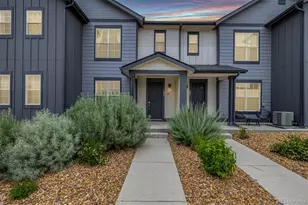 185 Ambrose St, Erie, CO 80516 - Photo 1