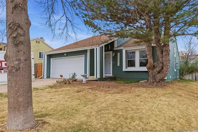 17817 E Tennessee Drive, Aurora, CO 80017 - Photo 1